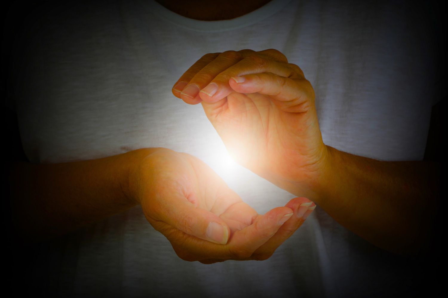 Médiumnité guidance spirituelle Luxembourg